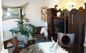 Apartamento Esquinzo Jandia